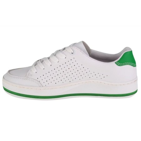 Rieker Sneakers W M5907-80