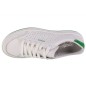 Rieker Sneakers W M5907-80