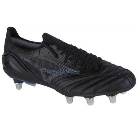 Shoes Mizuno Morelia Neo III Beta Elite SI M P1GC229299