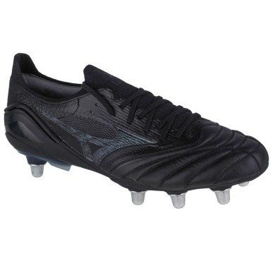 Scarpe Mizuno Morelia Neo III Beta Elite SI M P1GC229299