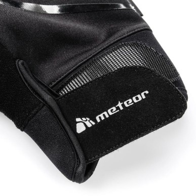 Meteor WX 201 gloves