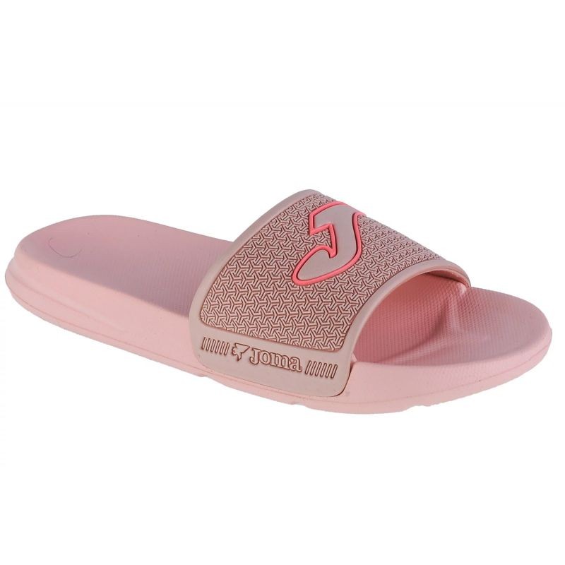 Joma Island 2207 Jr SISLJS2207 flip-flops