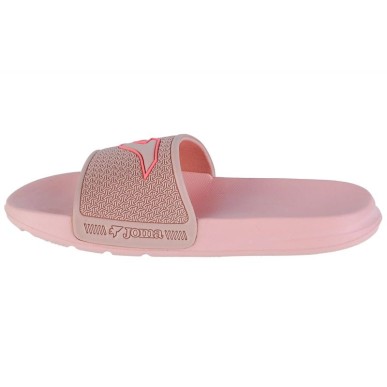 Joma Island 2207 Jr SISLJS2207 flip-flops