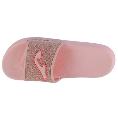 Joma Island 2207 Jr SISLJS2207 flip-flops