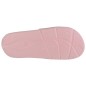 Joma Island 2207 Jr SISLJS2207 flip-flops