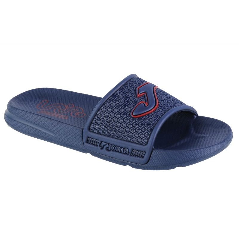 Joma Island 2303 Jr SISLJS2303 flip-flops