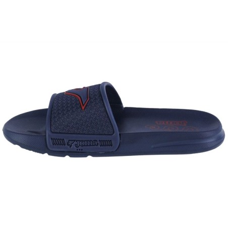 Joma Island 2303 Jr SISLJS2303 flip-flops