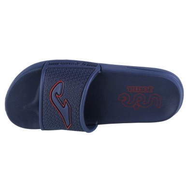 Joma Island 2303 Jr SISLJS2303 flip-flops