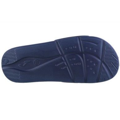 Joma Island 2303 Jr SISLJS2303 flip-flops