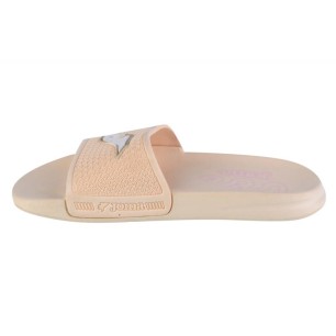 Joma Island 2325 W SISLS2325 flip-flops