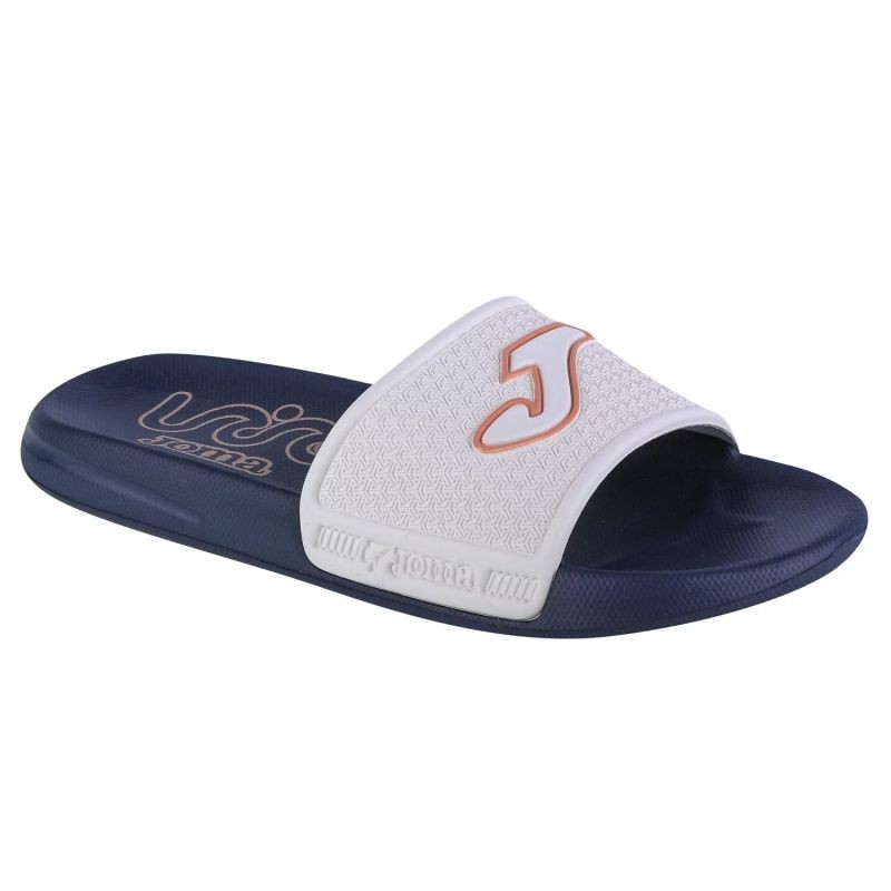 Joma S.Land Lady W SLALS2302 flip-flops