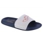 Joma S.Land Lady W SLALS2302 flip-flops