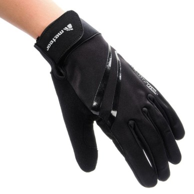 Meteor WX 201 gloves