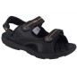 Sandals Joma S.Ocean Men 2301 M SOCEAS2301V