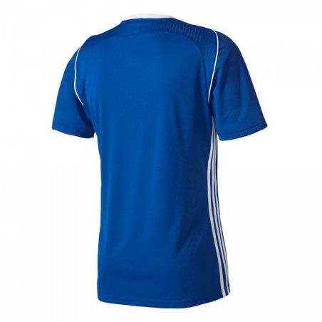 Adidas Tiro 17 M BK5439 football jersey