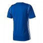 Maglia da calcio Adidas Tiro 17 M BK5439