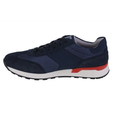 Scarpe Rieker Evolution Sneakers M U0301-14