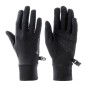 Meteor WX 301 gloves