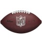 Wilson NFL Passo del football WF3007201XBBOF