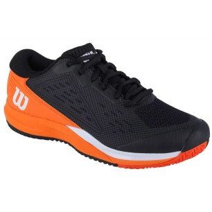 Scarpe Wilson Rush Pro Ace M WRS330790