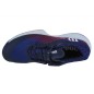 Wilson Kaos Swift 1.5 W WRS331000 shoes