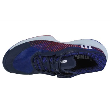 Scarpe Wilson Kaos Swift 1.5 W WRS331000