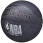 Pallone stampato Wilson NBA Forge Pro WTB8001XB