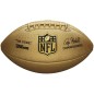 Pallone Wilson NFL Duke Metallic Edition WTF1826XB