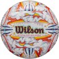 Pallone Wilson Graffiti Peace WV4006901XB