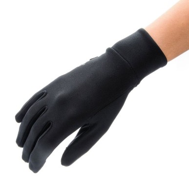 Meteor WX 301 gloves