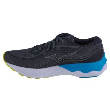 Scarpe da corsa Mizuno Wave Skyrise 4 M J1GC230951