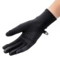 Meteor WX 301 gloves