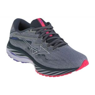 Scarpe Mizuno Wave Rider 27 W J1GD230321