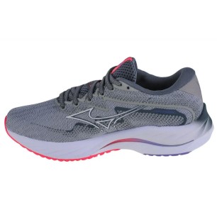 Mizuno Wave Rider 27 W shoes J1GD230321