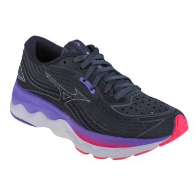 Scarpe da corsa Mizuno Wave Skyrise 4 W J1GD230971