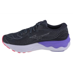 Scarpe da corsa Mizuno Wave Skyrise 4 W J1GD230971