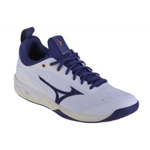 Scarpe da pallavolo Mizuno Wave Luminous 2 M V1GA212043