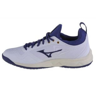 Mizuno Wave Luminous 2 M V1GA212043 volleyball shoes