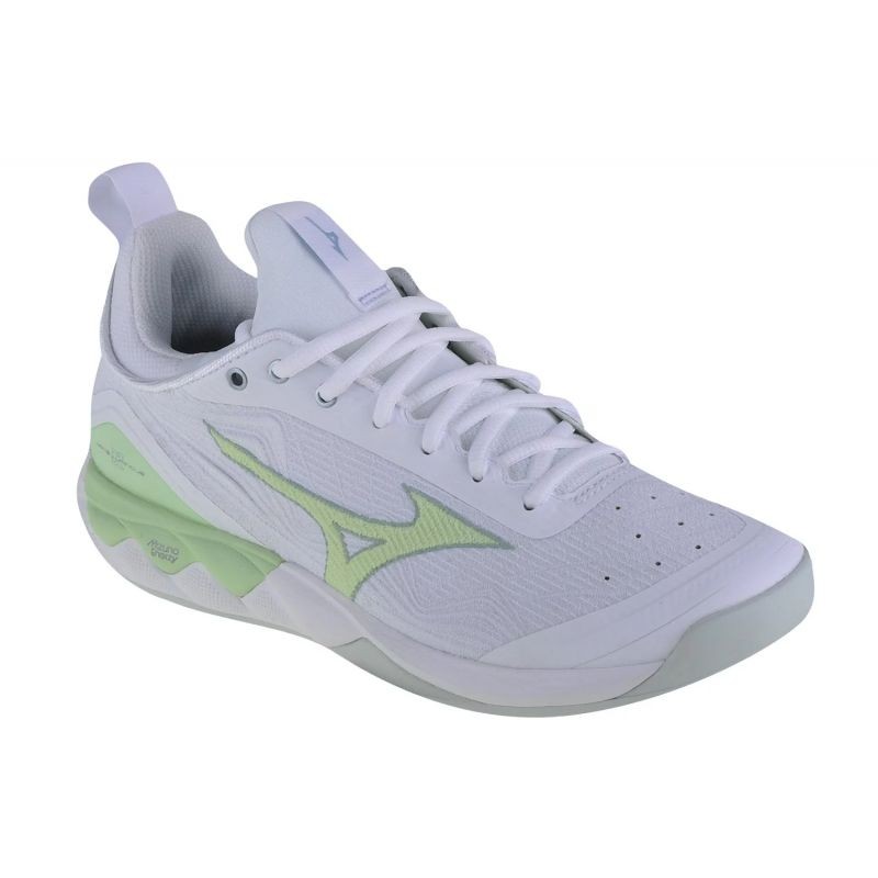 Scarpe da pallavolo Mizuno Wave Luminous 2 W V1GC212035