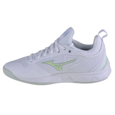 Scarpe da pallavolo Mizuno Wave Luminous 2 W V1GC212035