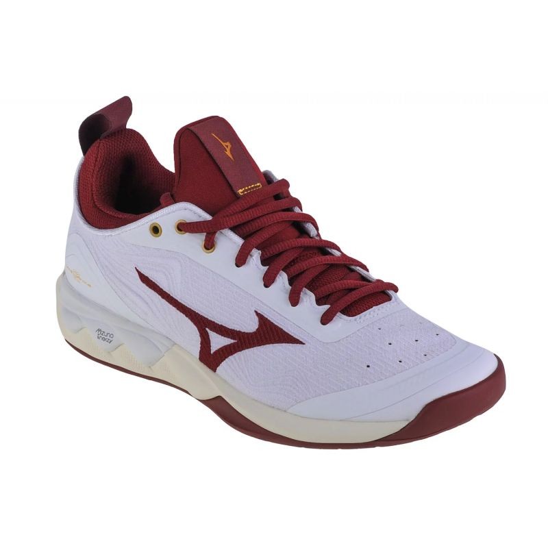 Scarpe da pallavolo Mizuno Wave Luminous 2 W V1GC212045