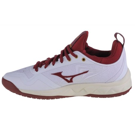 Scarpe da pallavolo Mizuno Wave Luminous 2 W V1GC212045