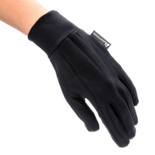 Meteor WX 401 gloves