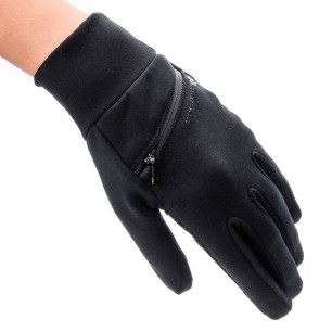 Meteor WX 550 gloves