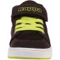 Scarpe Kappa Rajo M Jr 280004M 5033