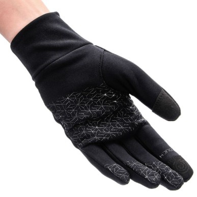 Meteor WX 550 gloves