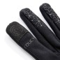 Meteor WX 550 gloves