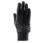 Meteor WX 550 gloves