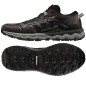 Scarpe da corsa Mizuno Wave Daichi 7 Gtx M J1GJ225651