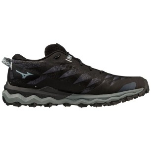 Scarpe da corsa Mizuno Wave Daichi 7 Gtx M J1GJ225651